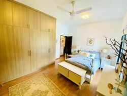 Holland Grove (D10), Detached #467366371